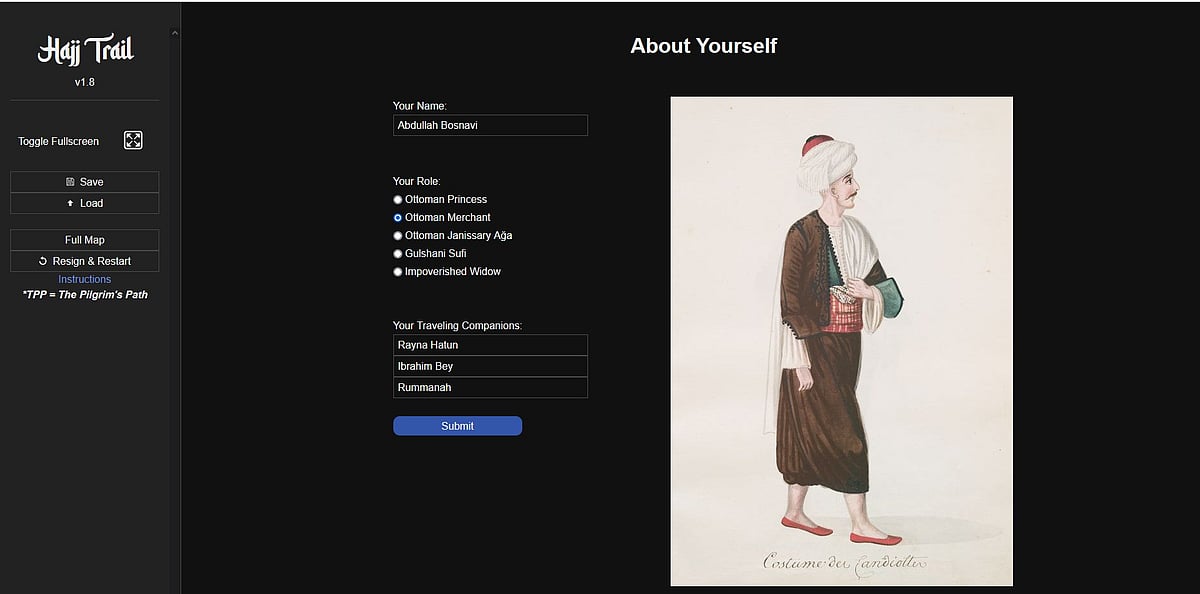 স্ক্রিনশট