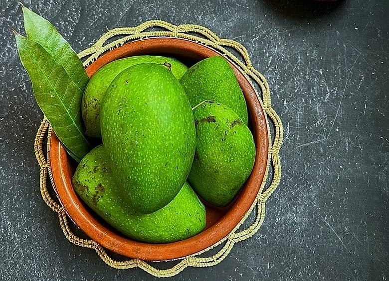 ছবি: প্রথম আলো