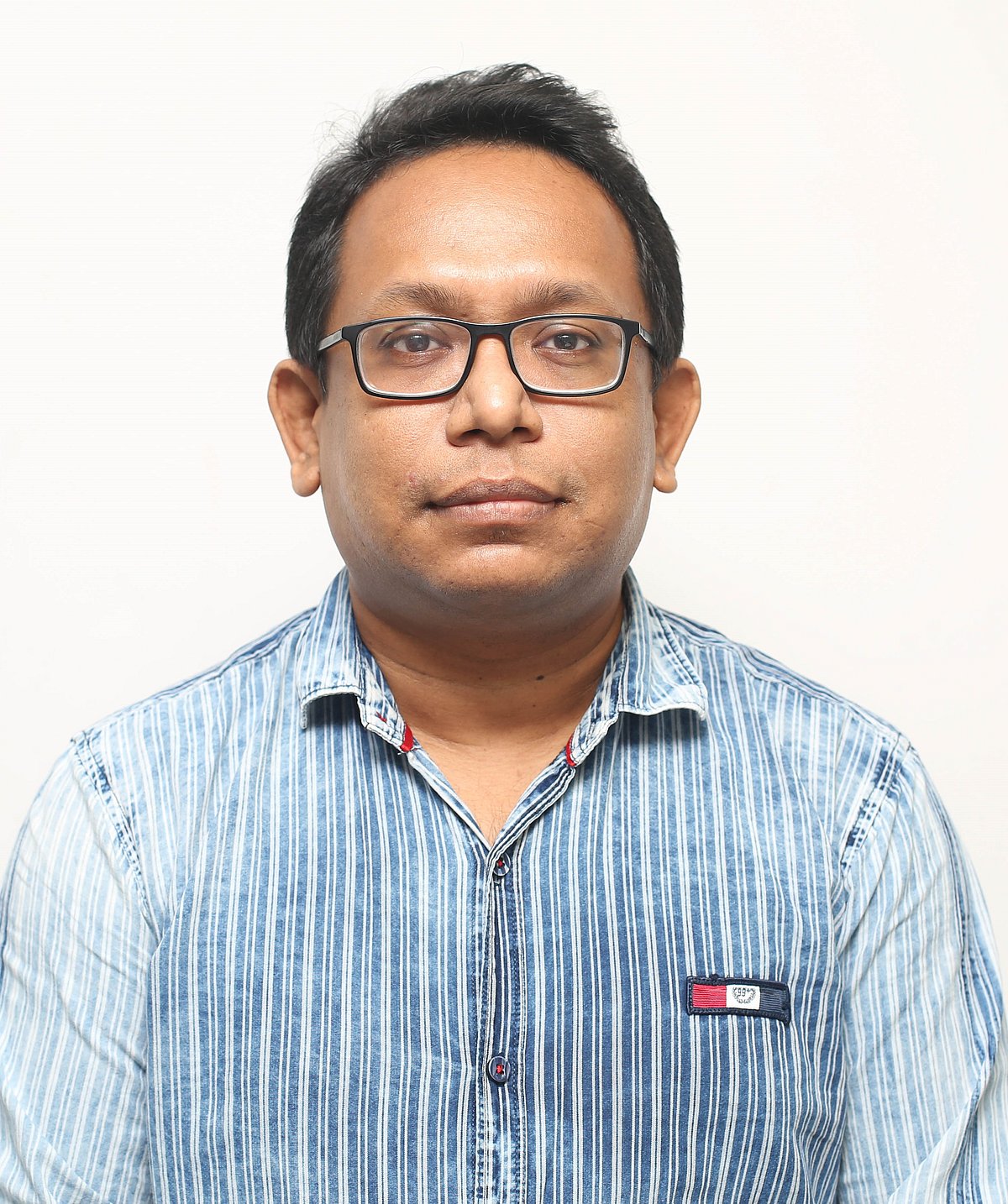 প্রতীক বর্ধন Contributor image