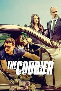 ছবি: আইএমডিবি