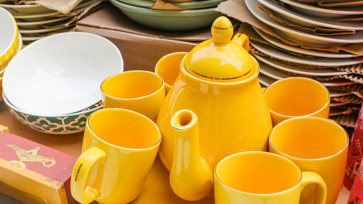 ছবি: সাবিনা ইয়াসমিন