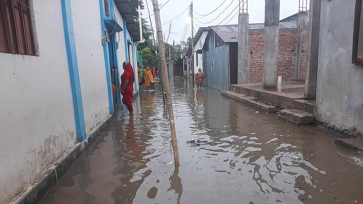 ছবি: প্রথম আলো