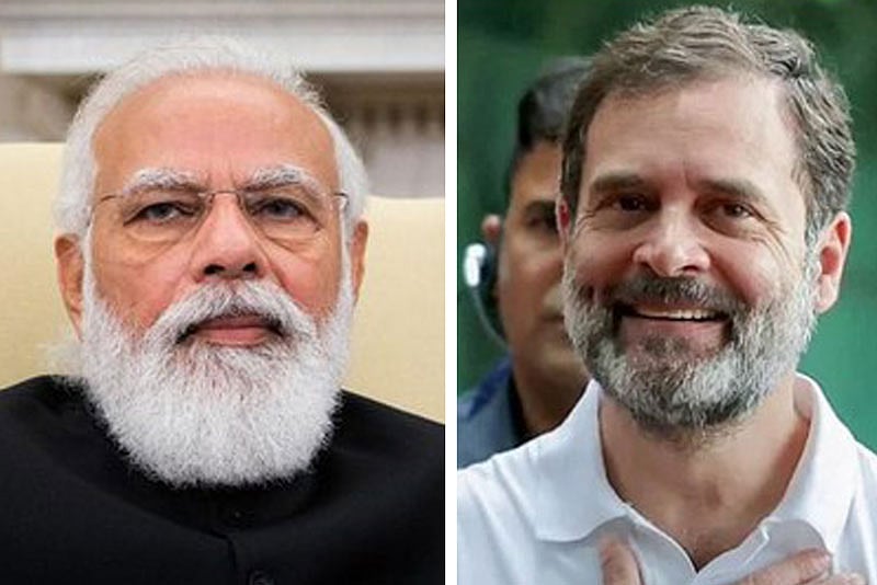 ভারতের সংসদে নারী আসন সংরক্ষণ বিল পরাস্ত, বড় হার বিজেপির