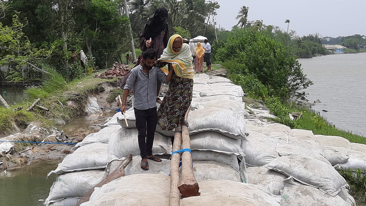 ছবি: প্রথম আলো