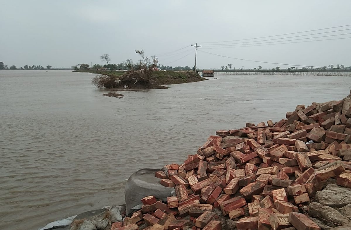 ছবি: প্রথম আলো