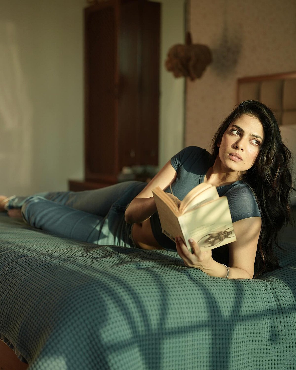  ছবি: ইনস্টাগ্রাম থেকে