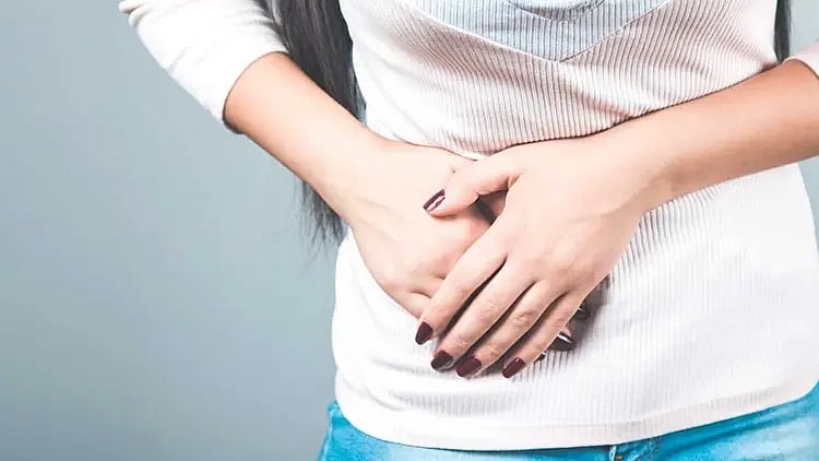 ছবি: জনস হপকিন্স মেডিসিন