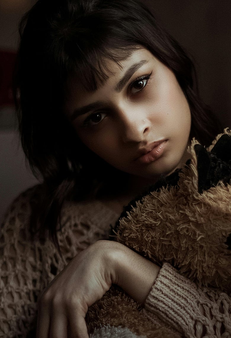 কী করবেন যখন কাছের মানুষটি কোন ব্যাখ্যা না দিয়েই যোগাযোগ বন্ধ করে দেয়