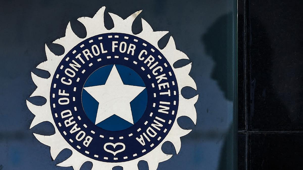 বিসিসিআইয়ের কোষাগারে অর্থের পরিমাণ বাড়ছেইএএফপি