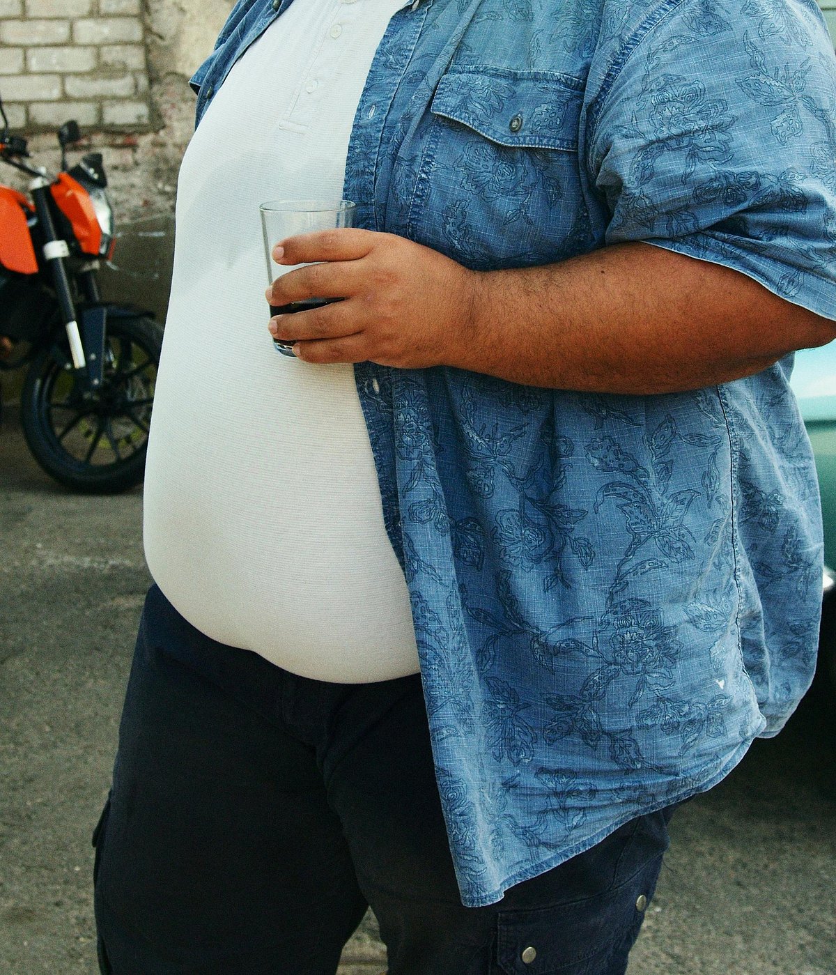 ছবি: পেক্সেলস 