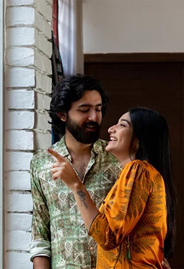 একটি কথা না বলেও যে ৭ উপায়ে 'ভালোবাসি' বলা যায়