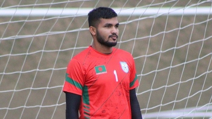 টমাস ডুলির হাত ধরে ফিরলেন জিকো