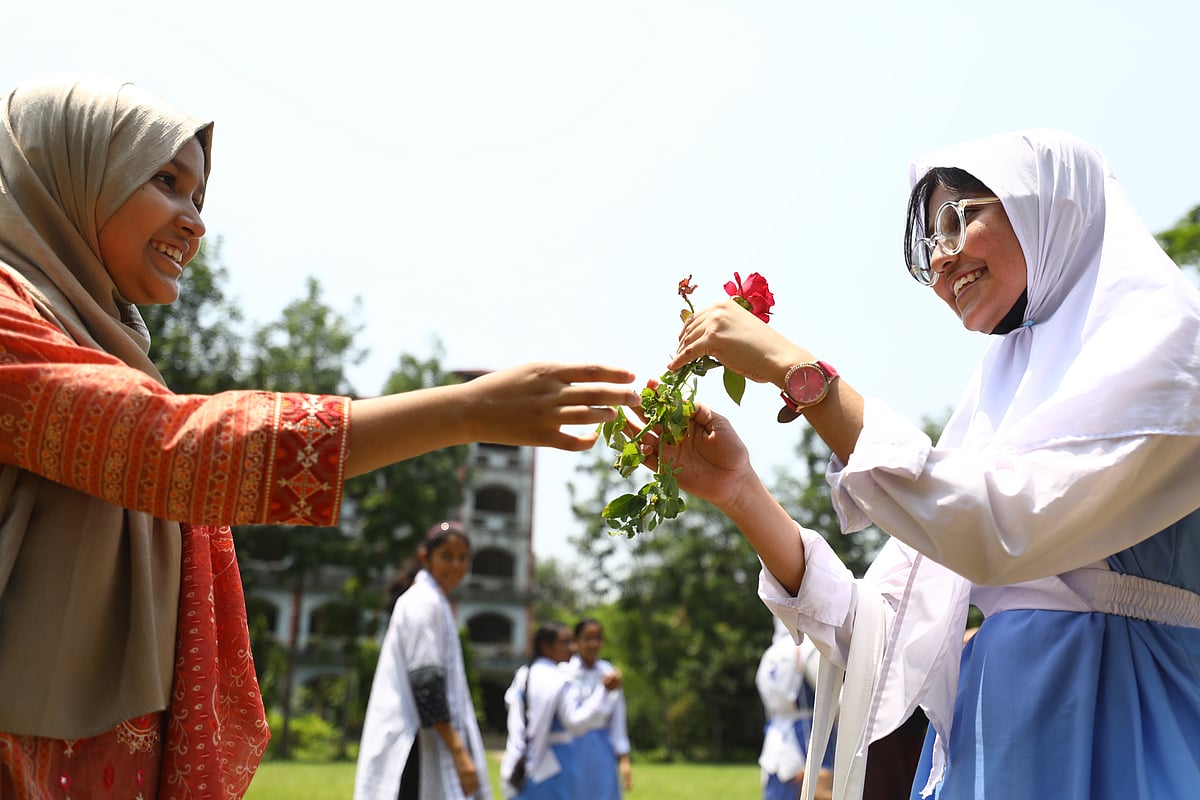 ছবি: আনিস মাহমুদ 