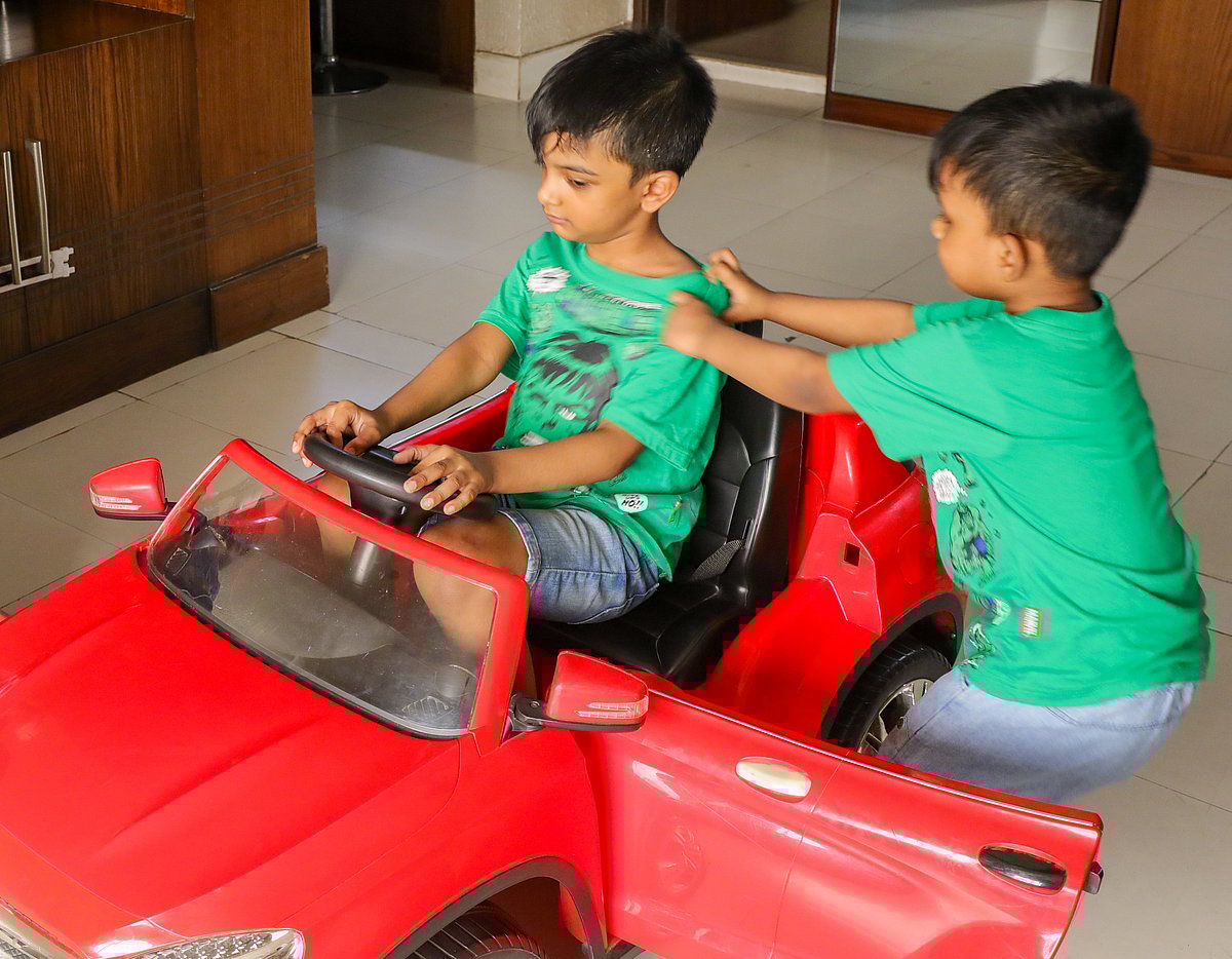 ছবি : সাবিনা ইয়াসমিন