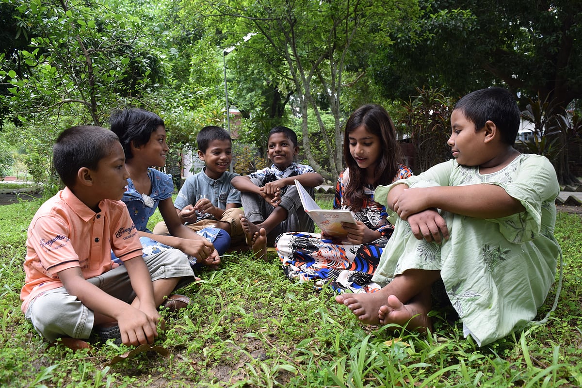 ছবি: সংগৃহীত 