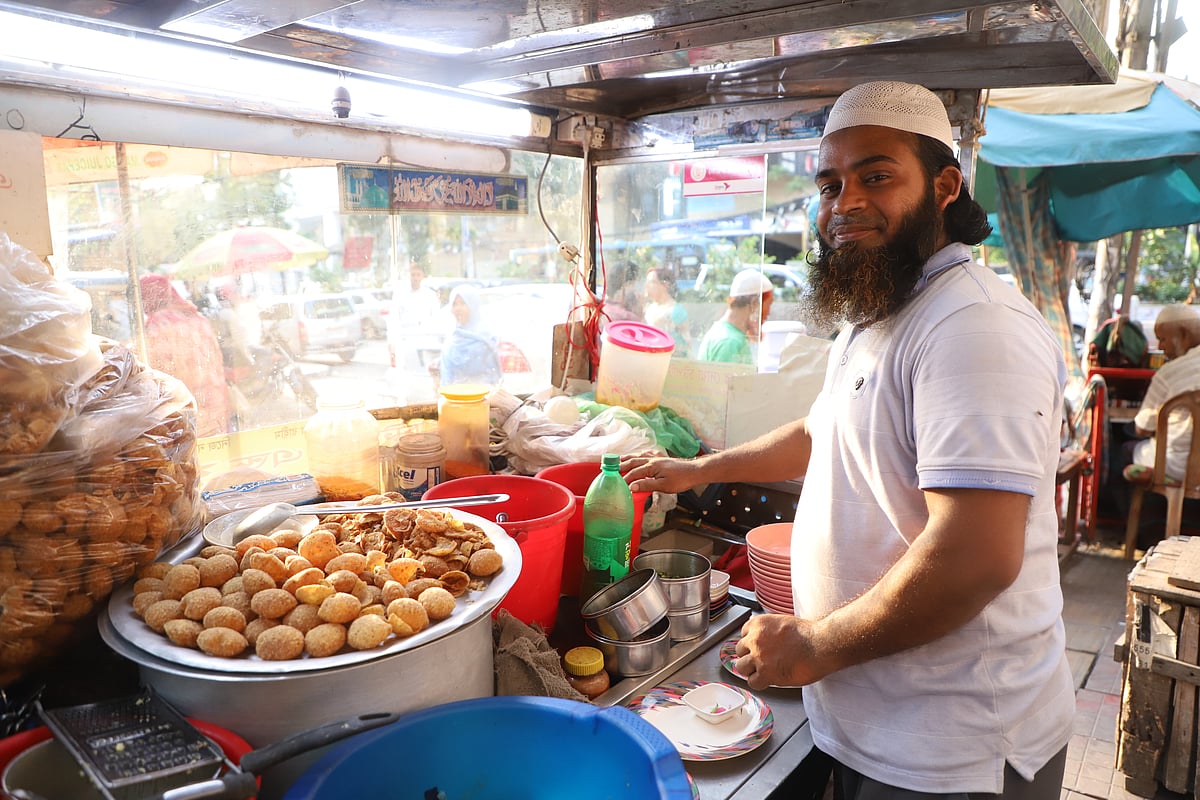 ছবি : অগ্নিলা আহমেদ