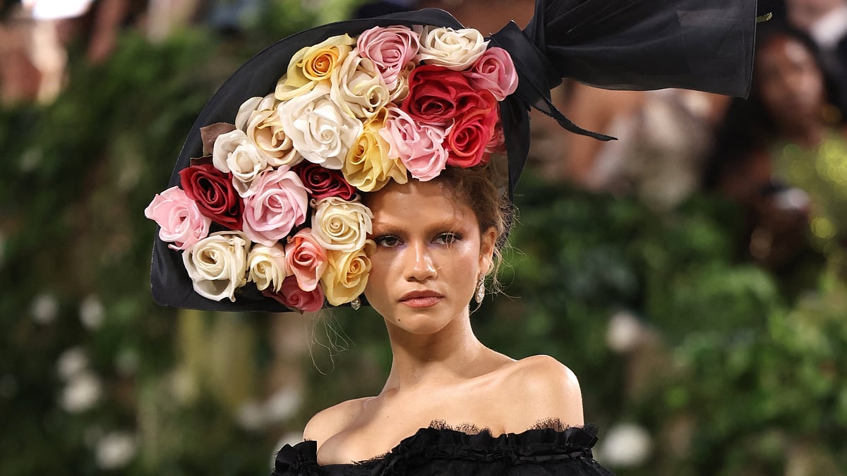 ‘যত বড় হচ্ছি, ততই বুঝছি—রেড ফ্ল্যাগ মানেই রেড ফ্ল্যাগ’