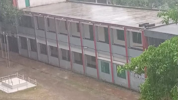 ছবি: প্রথম আলো