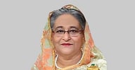 ট্রাকচালক হোসেন হত্যা: শেখ হাসিনাসহ ৩৪ জনের বিরুদ্ধে অভিযোগ গঠন
