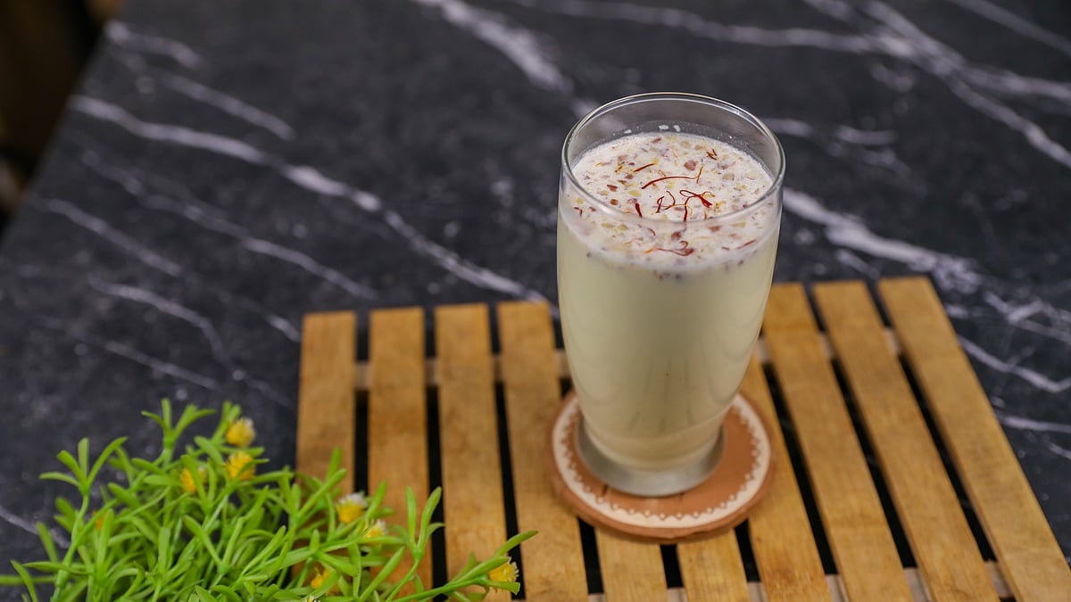 ছবি : সাবিনা ইয়াসমিন