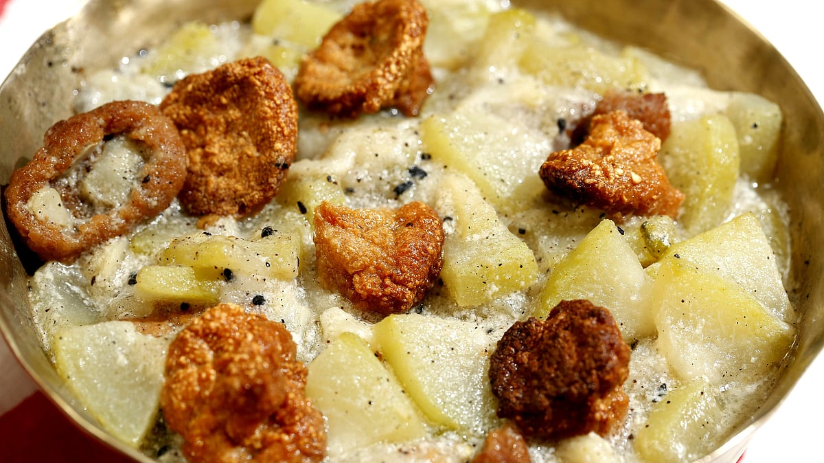 ছবি: প্রথম আলো