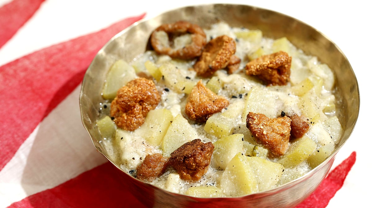 ছবি: প্রথম আলো