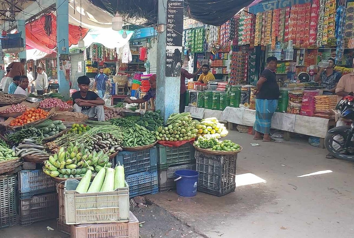 ছবি: প্রথমআলো