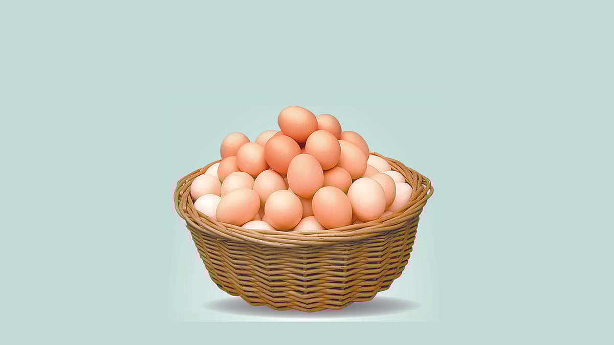 প্রতীকী ছবি 