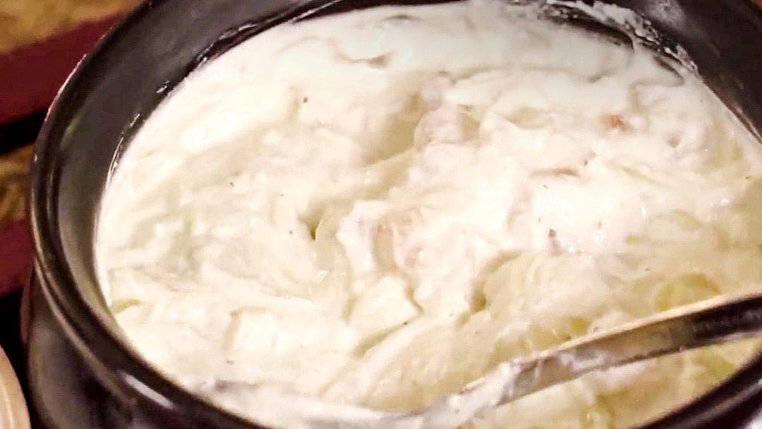 ছবি: ফুড ফারিশতা