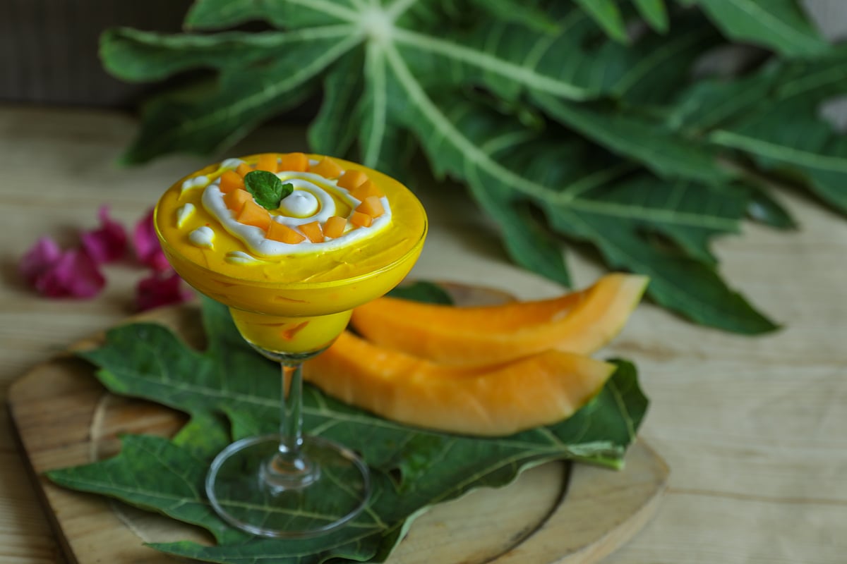 ছবি : সাবিনা ইয়াসমিন