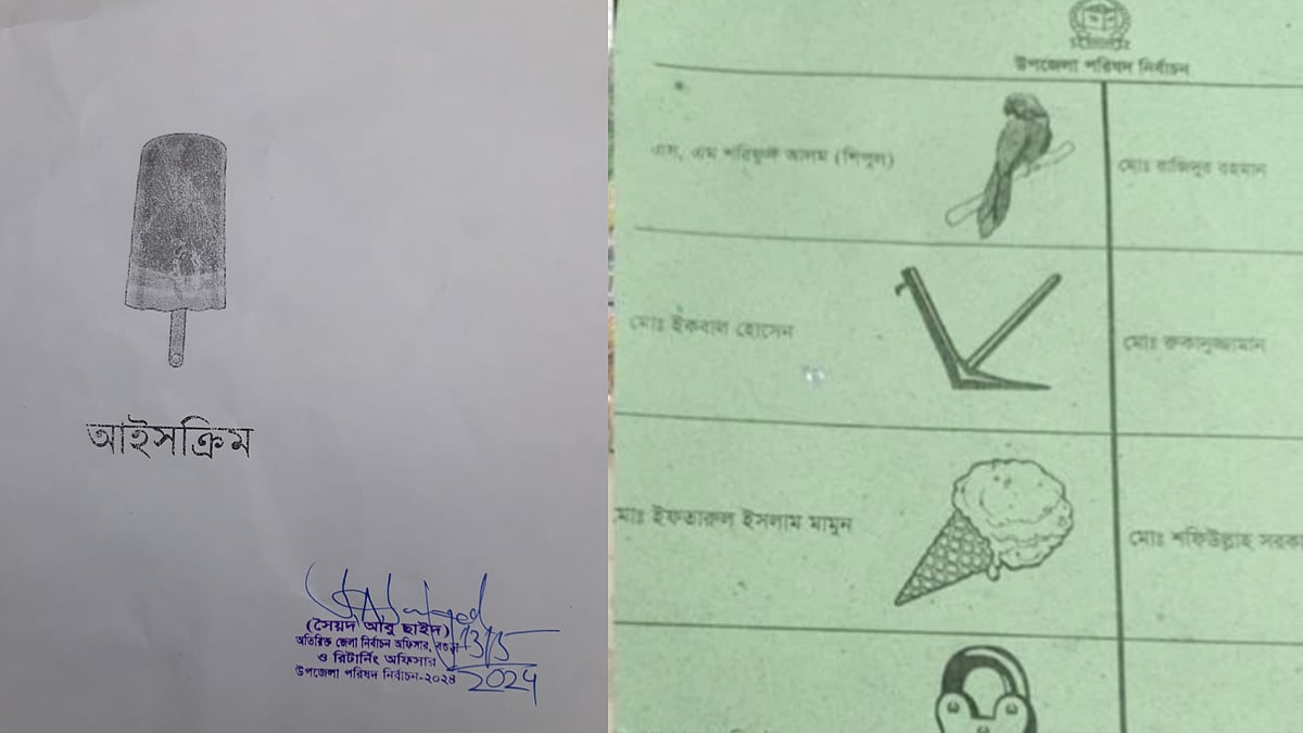 ছবি: প্রথম আলো
