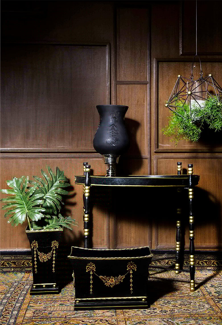 মেঘলা দিনে মন ভালো রাখতে যেভাবে 'ফেং শুই' মতে ঘর সাজাবেন