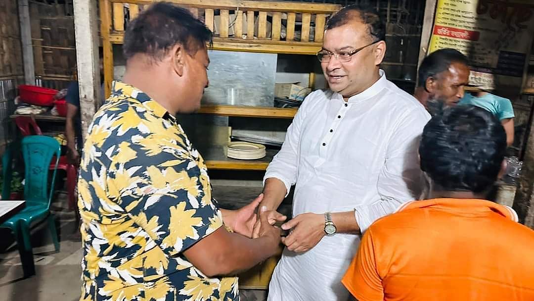 ছবি: প্রথম আলো 