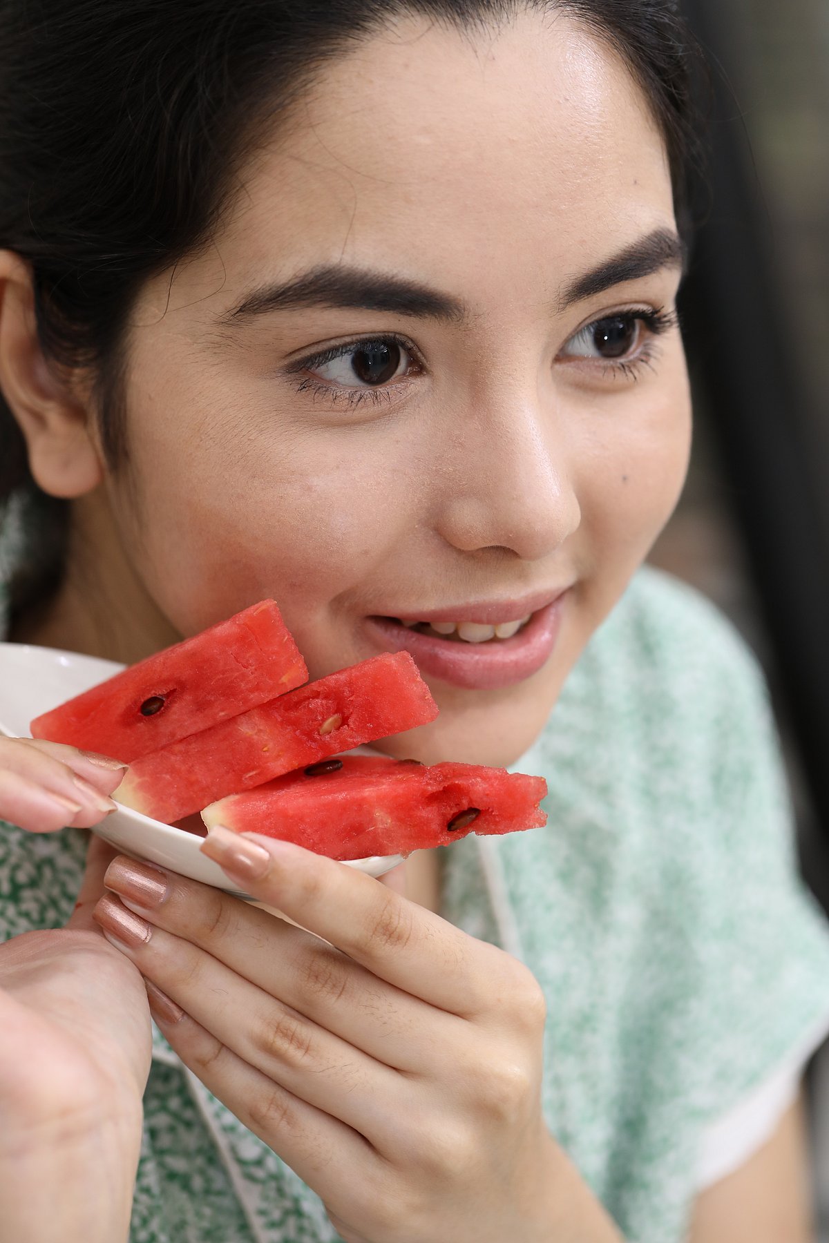 ছবি: প্রথম আলো 