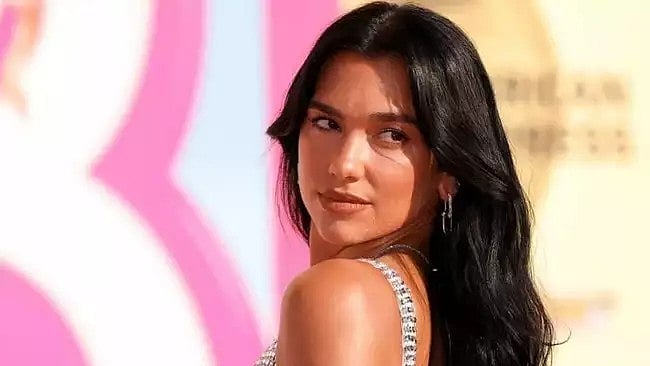 সফর শেষে আবেগাপ্লুত ডুয়া