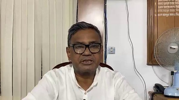 ছবি: সংগৃহীত