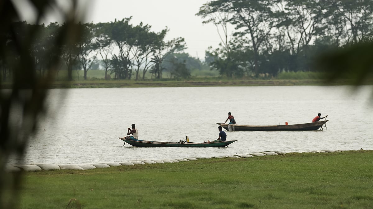 ছবি: সাইয়ান