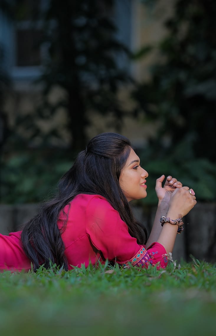 মেন্সট্রুয়াল হাইজিন ডে:  পিরিয়ড চলাকালীন স্বাস্থ্যকর জীবনযাপন