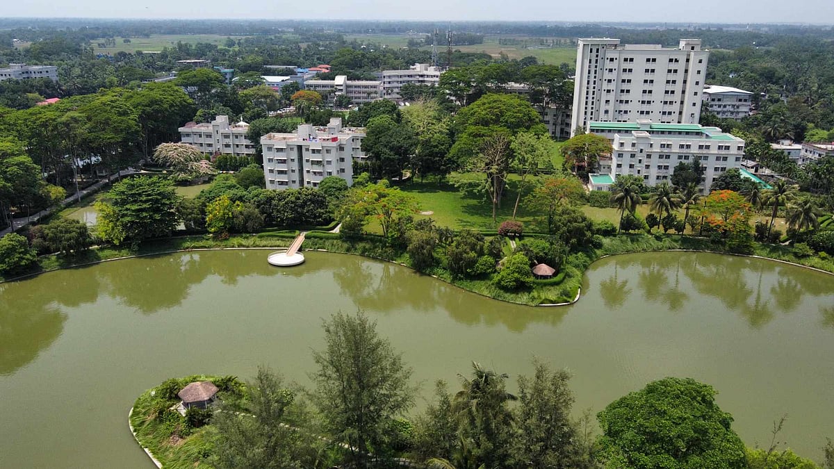 ছবি: প্রথম আলো