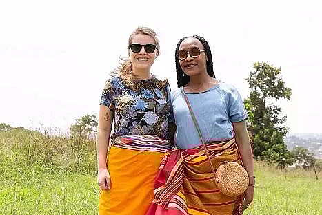 কুইন এলিজাবেথ স্কলারশিপ: আবেদন শেষ ১৪ জানুয়ারি