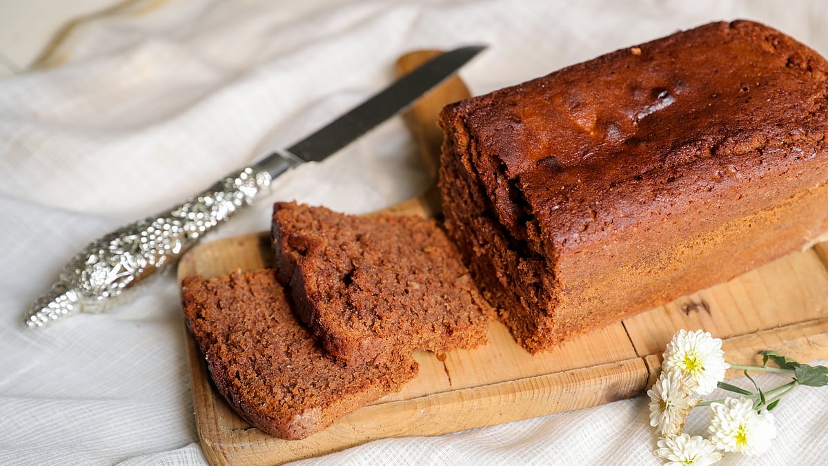 ছবি: সাবিনা ইয়াসমিন