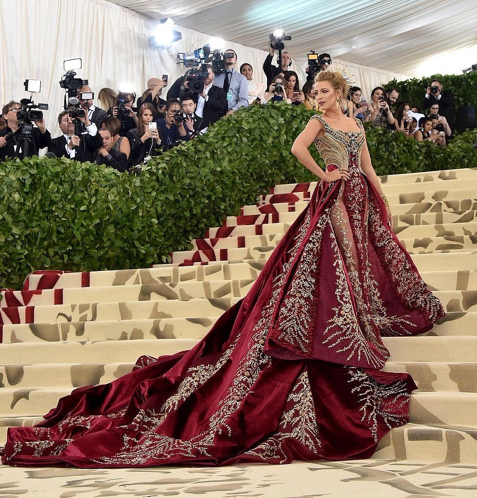 ছবি: ইনস্টাগ্রাম থেকে