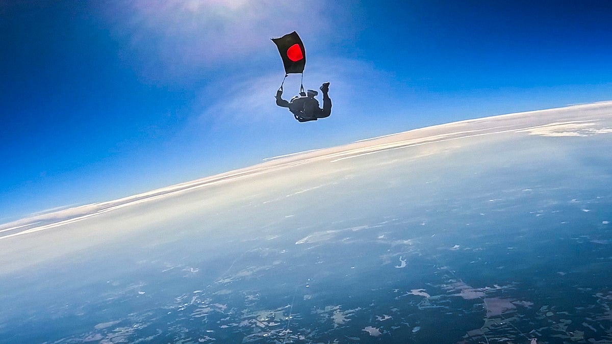 ছবি: আশিক চৌধুরীর সৌজন্যে