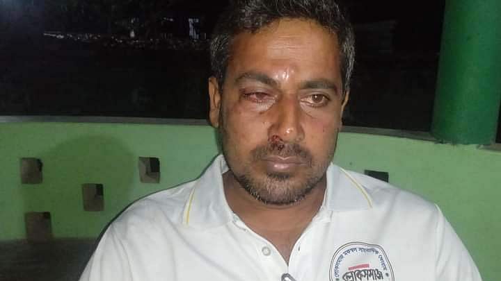 ছবি: সংগৃহীত