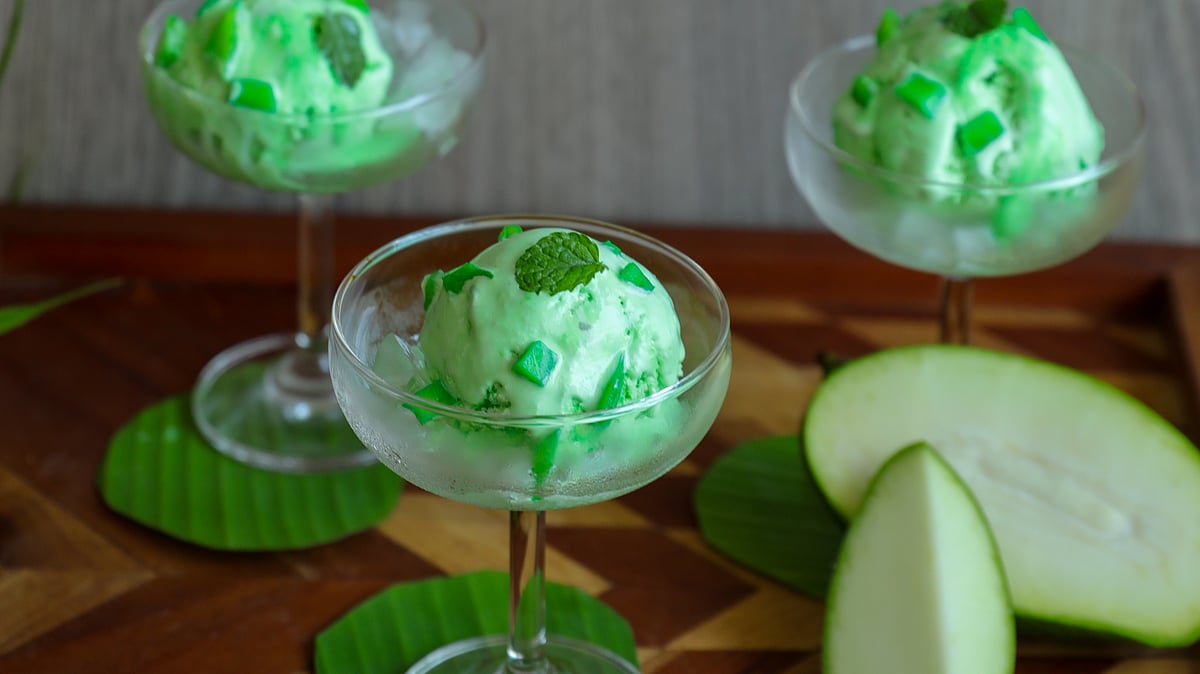 ছবি : সাবিনা ইয়াসমিন