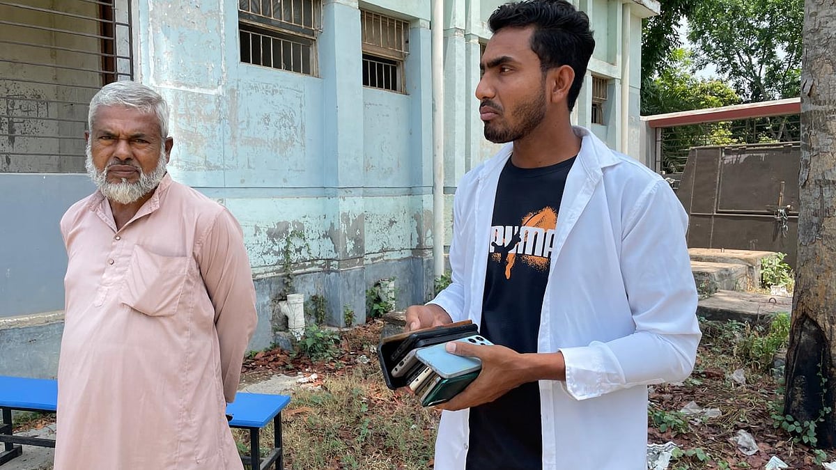 ছবি: প্রথম আলো