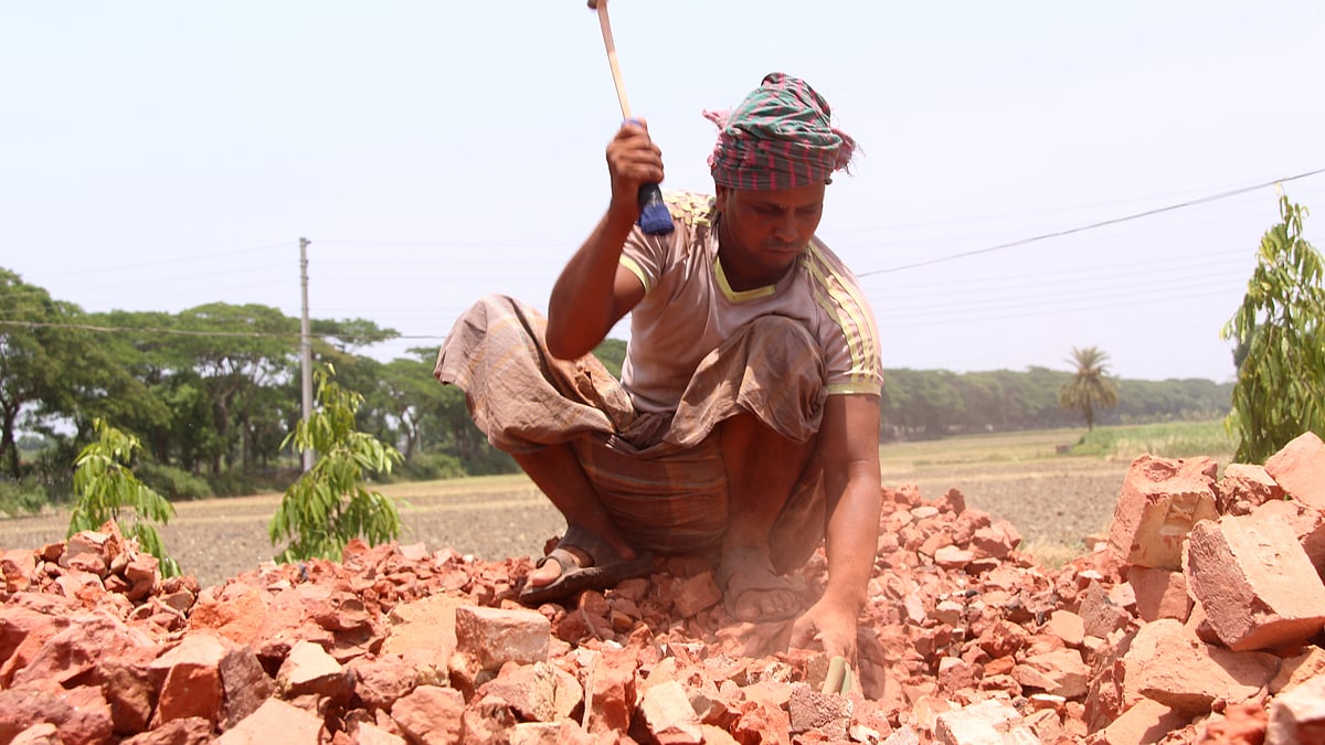 ছবি: প্রথম আলো