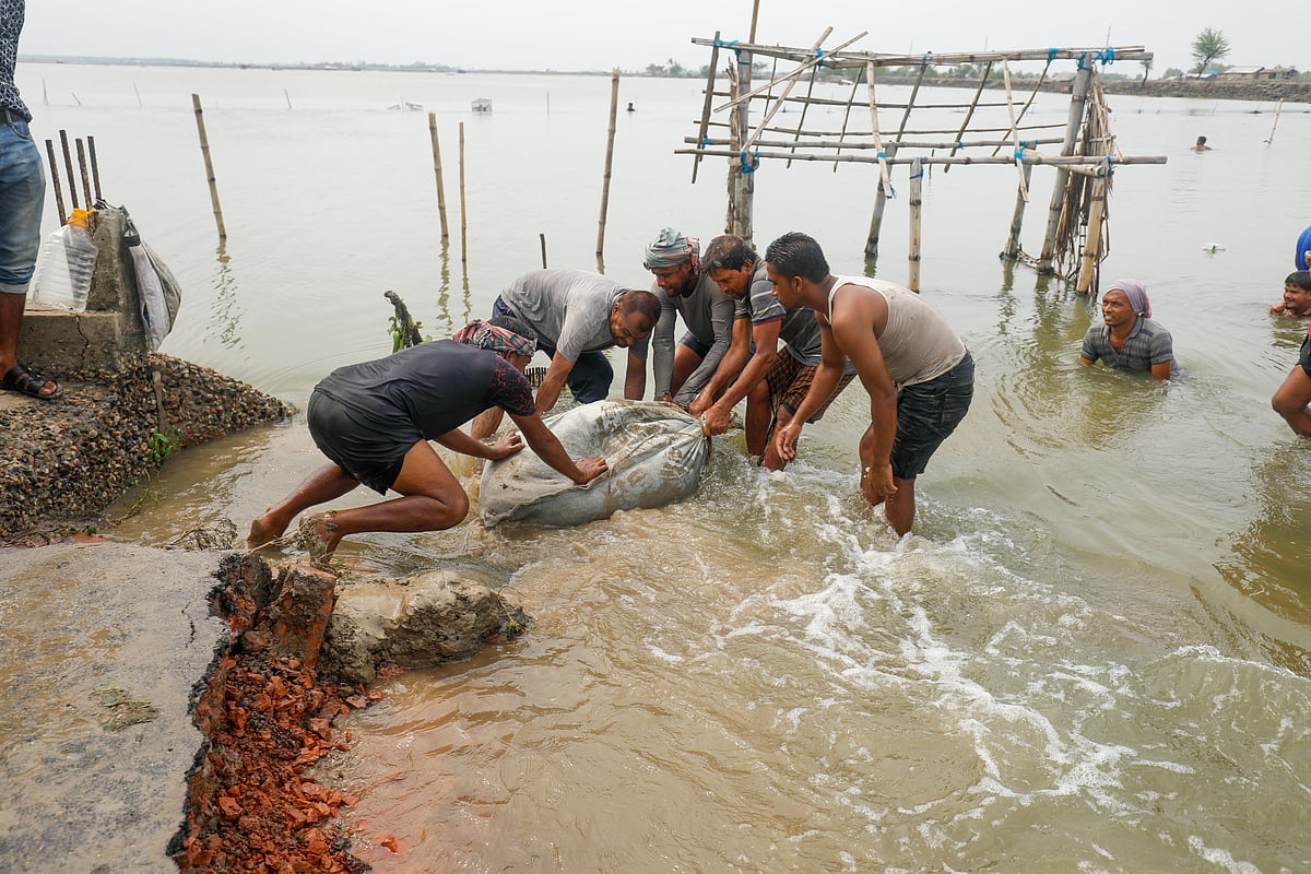 ছবি: সাদ্দাম হোসেন
