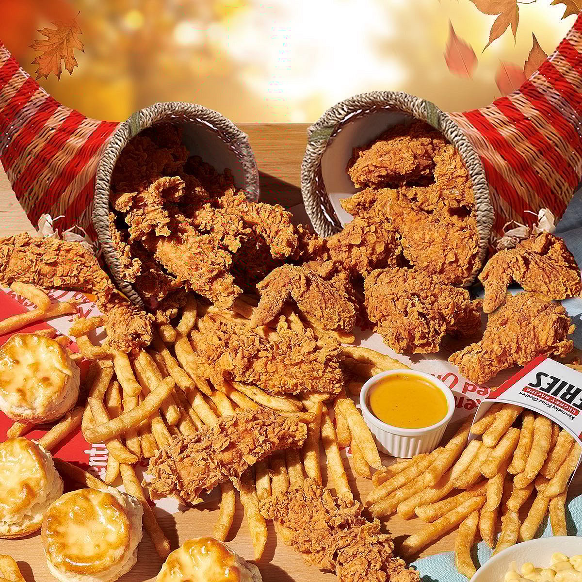 ছবি: ইনস্টাগ্রাম থেকে 