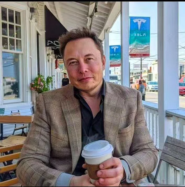 সবার সব কথা অগ্রাহ্য করে, উড়িয়ে দিয়ে চলার মতো মানসিক দৃঢ়তা আপনাকে সাফল্যের দিকে পরিচালিত করতে পারে